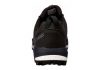 Adidas Terrex Skychaser GTX - Black (CQ1742)