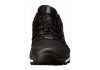 Adidas Terrex Skychaser GTX - Black (CQ1742)