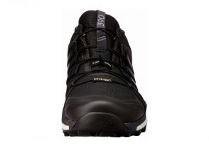 Adidas Terrex Skychaser GTX - Black (CQ1742)