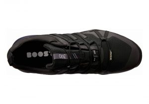 Adidas Terrex Skychaser GTX - Black (CQ1742)