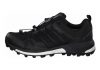 Adidas Terrex Skychaser GTX - Black (CQ1742)