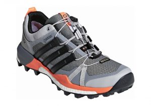 Grau Gretwo Cblack Hireor (CQ1745)