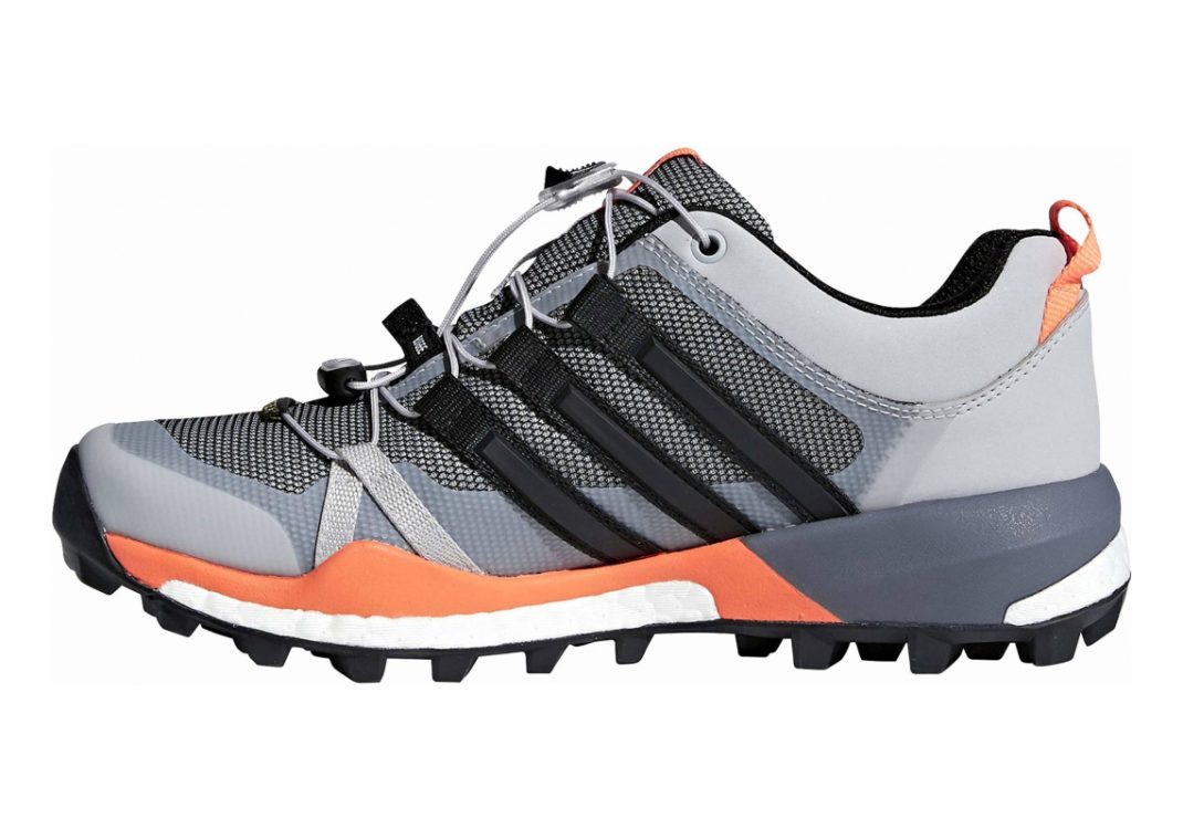 Grau Gretwo Cblack Hireor (CQ1745)