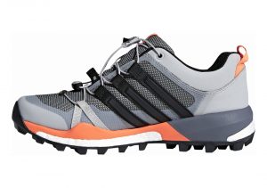 Grau Gretwo Cblack Hireor (CQ1745)