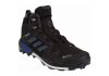 Adidas Terrex Skychaser XT Mid GTX - Core Black (EE5334)