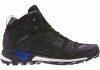 Adidas Terrex Skychaser XT Mid GTX - Core Black (EE5334)