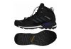 Adidas Terrex Skychaser XT Mid GTX - Core Black (EE5334)