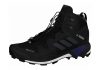 Adidas Terrex Skychaser XT Mid GTX - Core Black (EE5334)