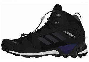 Adidas Terrex Skychaser XT Mid GTX - Core Black (EE5334)