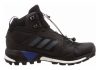 Adidas Terrex Skychaser XT Mid GTX - Core Black (EE5334)