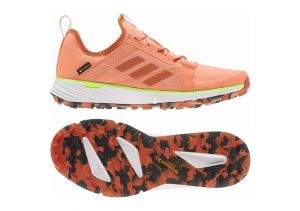 Rosa Amber Tint Glory Amber Signal Green (EH2294)