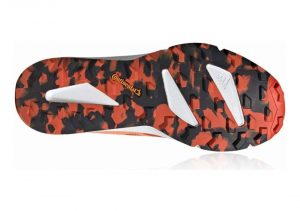 Rosa Amber Tint Glory Amber Signal Green (EH2294)