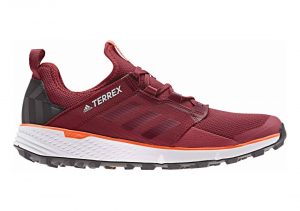 Adidas terrex speed sales ld