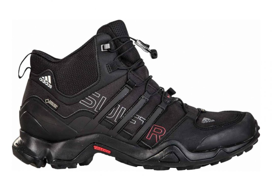 Nero Schwarz (M17471)