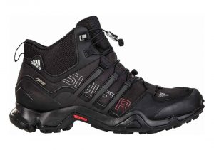 Nero Schwarz (M17471)