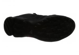 Black/Black/Dark Grey (BB4638)