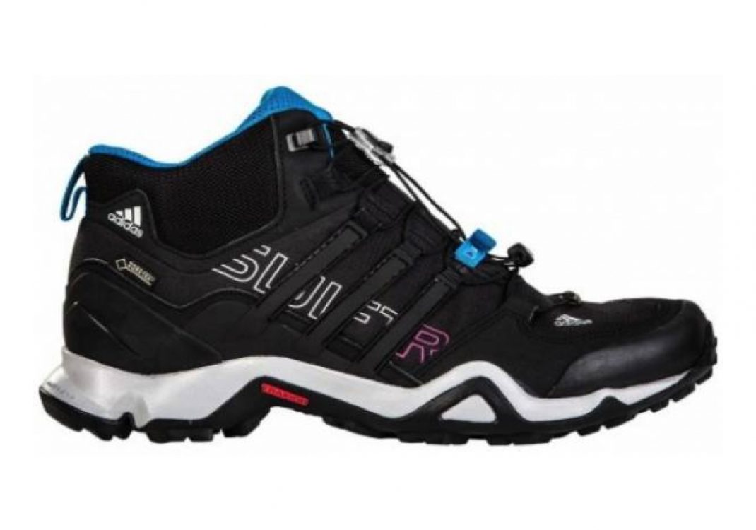 schwarz/grau (M17473)