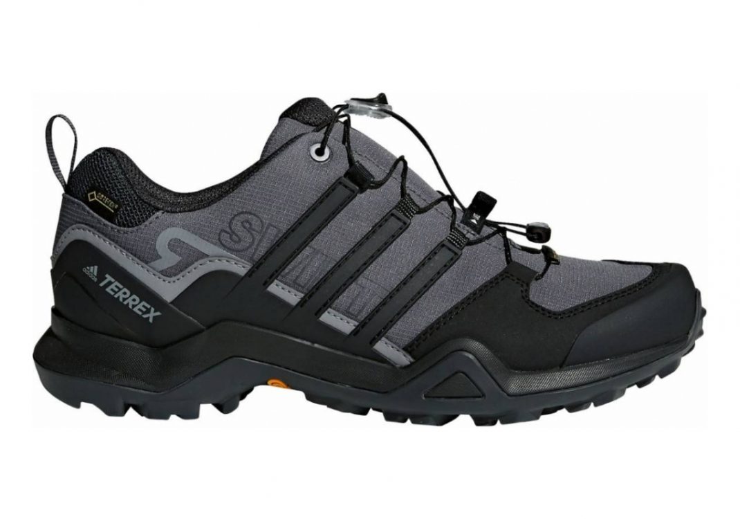 Adidas gtx swift online