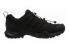 Adidas Terrex Swift R2 GTX - Black (CM7492)