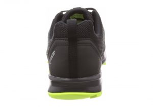 Adidas Terrex Tracerocker GTX - Black Reatea Cblack Sslime Reatea Cblack Sslime (CM7595)