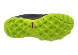 Adidas Terrex Tracerocker GTX - Black Reatea Cblack Sslime Reatea Cblack Sslime (CM7595)