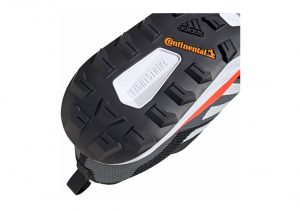 Adidas Terrex Two - Black (EH1836)