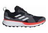 Adidas Terrex Two - Black (EH1836)