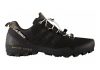 Adidas Terrex X King - Black Black Chalk White (BB5443)