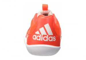 Mehrfarbig Solar Red Ftwr White Solar Red (BB5763)