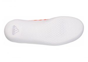 Mehrfarbig Solar Red Ftwr White Solar Red (BB5763)