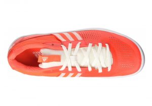 Mehrfarbig Solar Red Ftwr White Solar Red (BB5763)