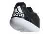 Adidas Throwstar - noir/noir/blanc (B37505)