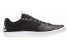 Adidas Throwstar - noir/noir/blanc (B37505)