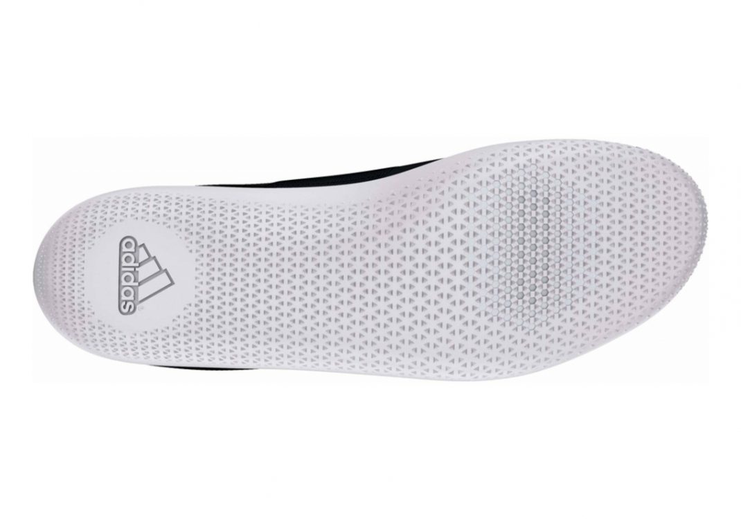 Adidas Throwstar - noir/noir/blanc (B37505)