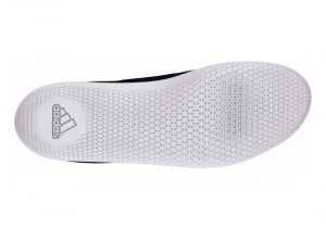 Adidas Throwstar - noir/noir/blanc (B37505)