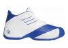 Adidas TMac 1 Retro - adidas-tmac-1-retro-8843