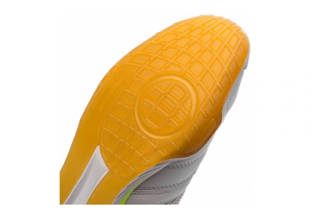 Adidas Top Sala - Weiß (FV2558)