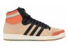 Adidas Top Ten Hi J.J. - adidas-top-ten-hi-j-j-7736