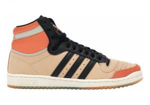 Adidas Top Ten Hi J.J. - adidas-top-ten-hi-j-j-7736