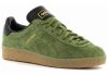 Adidas Topanga Clean - Green (S80070)