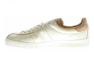Off White/St Pale Nude/Vintage White (S80074)