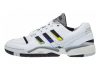 Adidas Torsion Edberg - adidas-torsion-edberg-a611