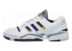 Adidas Torsion Edberg - adidas-torsion-edberg-a611