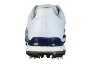 White/IceyBlue (Q44938)