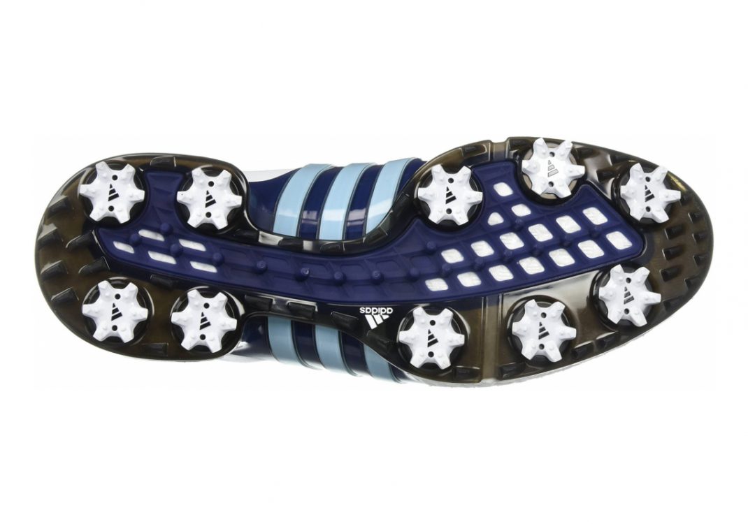 White/IceyBlue (Q44938)