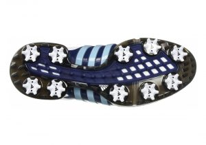 White/IceyBlue (Q44938)