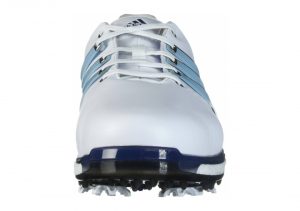 White/IceyBlue (Q44938)