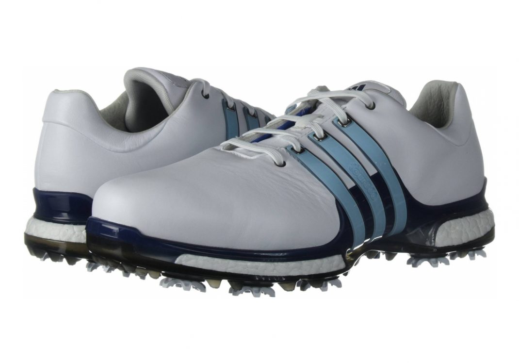 White/IceyBlue (Q44938)