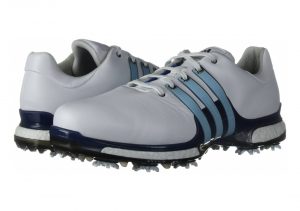 White/IceyBlue (Q44938)