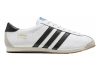 Adidas Training 76 SPZL - adidas-training-76-spzl-a80f